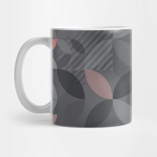 Organicscape Mug